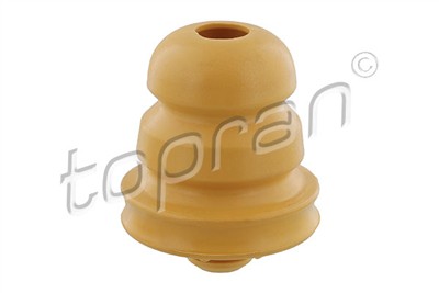 TOPRAN 722 686 Číslo výrobce: 722 686 001. EAN: 4063926139397.