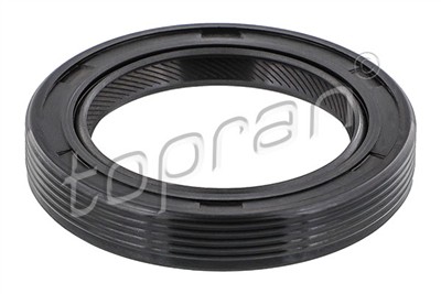 TOPRAN 201 281 Číslo výrobce: 201 281 001. EAN: 6462660000105.