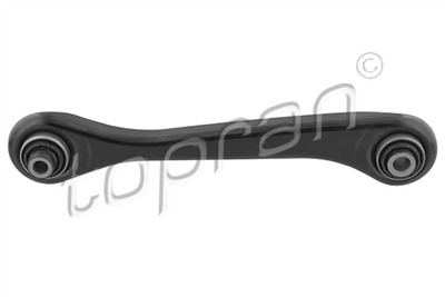 TOPRAN 629 703 Číslo výrobce: 629 703 001. EAN: 1347290000013.