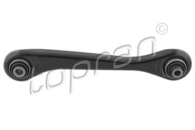 TOPRAN 629 702 Číslo výrobce: 629 702 001. EAN: 1347280000016.