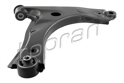 TOPRAN 304 891 Číslo výrobce: 304 891 001. EAN: 1196830000019.