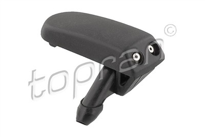 TOPRAN 102 968 Číslo výrobce: 102 968 001. EAN: 9558950000010.