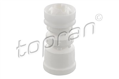 TOPRAN 620 452 Číslo výrobce: 620 452 001. EAN: 1363310000016.