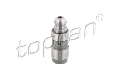 TOPRAN 112 121 Číslo výrobce: 112 121 001. EAN: 1309270000086.