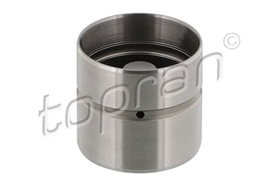 TOPRAN 720 156 Číslo výrobce: 720 156 001. EAN: 1942480000080.