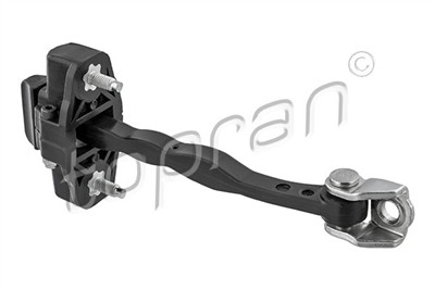 TOPRAN 305 249 Číslo výrobce: 305 249 001. EAN: 1348950000015.