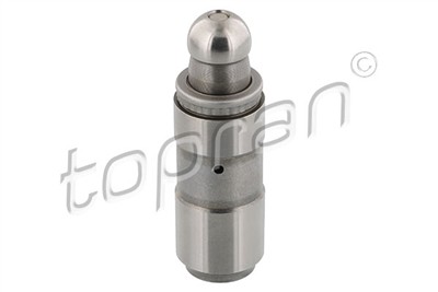 TOPRAN 201 234 Číslo výrobce: 201 234 001. EAN: 4063926052740.