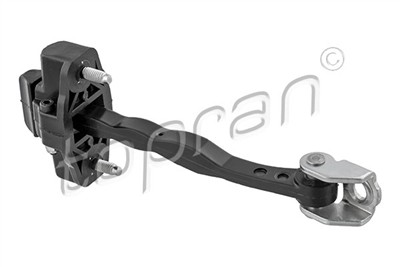 TOPRAN 305 250 Číslo výrobce: 305 250 001. EAN: 1349070000015.