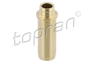 TOPRAN 100 247 Číslo výrobce: 100 247 001. EAN: 1034150000046.