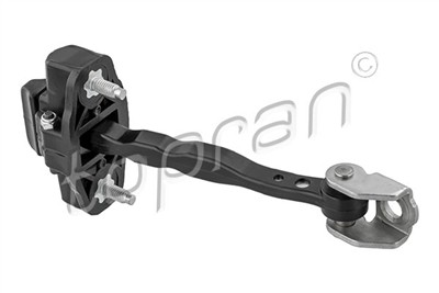 TOPRAN 305 254 Číslo výrobce: 305 254 001. EAN: 1349280000010.