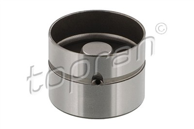 TOPRAN 100 652 Číslo výrobce: 100 652 001. EAN: 1092150000084.