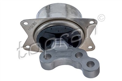 TOPRAN 208 030 Číslo výrobce: 208 030 001. EAN: 4063926126229.