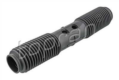 TOPRAN 201 785 Číslo výrobce: 201 785 001. EAN: 9028290000013.