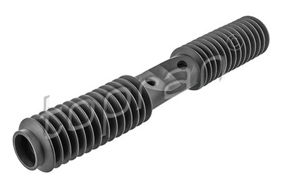 TOPRAN 103 620 Číslo výrobce: 103 620 001. EAN: 4198320000209.