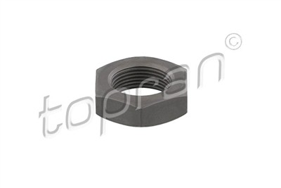 TOPRAN 104 456 Číslo výrobce: 104 456 001. EAN: 8881400000102.