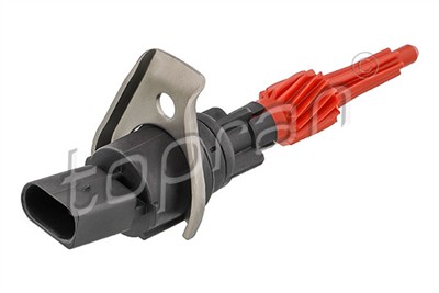 TOPRAN 109 751 Číslo výrobce: 109 751 001. EAN: 4063926242400.