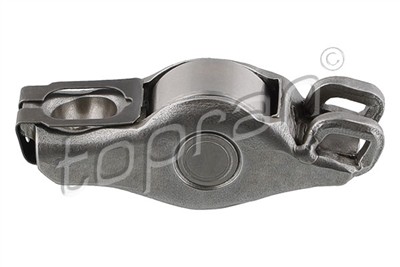 TOPRAN 112 927 Číslo výrobce: 112 927 001. EAN: 1094200000013.