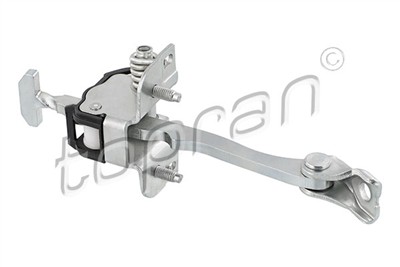 TOPRAN 209 050 Číslo výrobce: 209 050 001. EAN: 1348510000011.