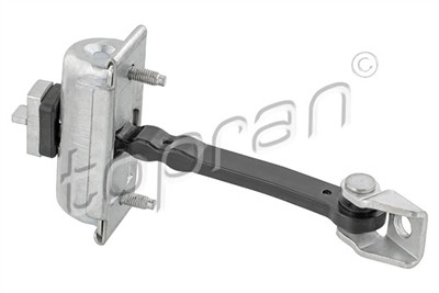 TOPRAN 305 252 Číslo výrobce: 305 252 001. EAN: 1349120000019.