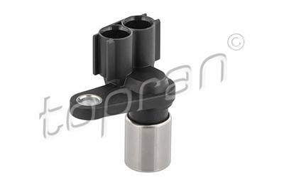 TOPRAN 623 106 Číslo výrobce: 623 106 001. EAN: 1351220000011.