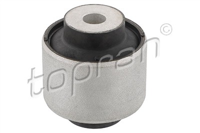 TOPRAN 634 445 Číslo výrobce: 634 445 001. EAN: 1347520000011.