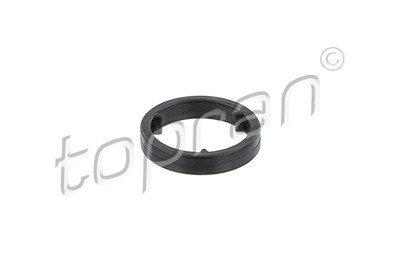 TOPRAN 628 306 Číslo výrobce: 628 306 001. EAN: 1370210000107.