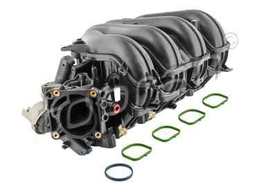 TOPRAN 305 271 Číslo výrobce: 305 271 001. EAN: 4063926022606.