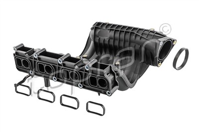 TOPRAN 409 768 Číslo výrobce: 409 768 001. EAN: 1339420000017.