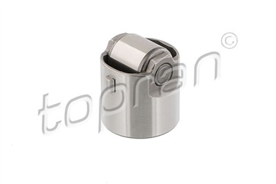 TOPRAN 630 502 Číslo výrobce: 630 502 001. EAN: 1364440000013.