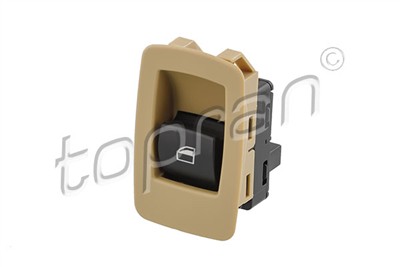 TOPRAN 503 406 Číslo výrobce: 503 406 001. EAN: 1356040000012.