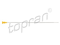TOPRAN 723 499