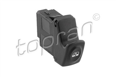 TOPRAN 702 102 Číslo výrobce: 702 102 001. EAN: 1354820000016.