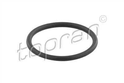 TOPRAN 113 185 Číslo výrobce: 113 185 001. EAN: 4673010000108.