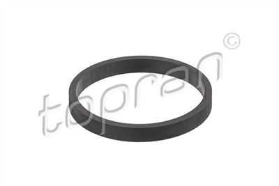 TOPRAN 111 052 Číslo výrobce: 111 052 001. EAN: 1297310000304.