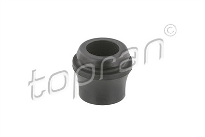 TOPRAN 100 290 Číslo výrobce: 100 290 001. EAN: 1037540000015.