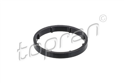 TOPRAN 628 305 Číslo výrobce: 628 305 001. EAN: 1370200000018.