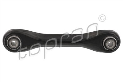 TOPRAN 302 413 Číslo výrobce: 302 413 001. EAN: 1616680000019.