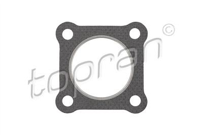 TOPRAN 102 412 Číslo výrobce: 102 412 001. EAN: 2531740000107.