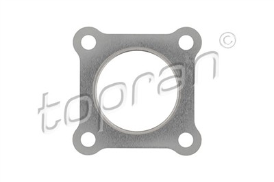 TOPRAN 100 809 Číslo výrobce: 100 809 001. EAN: 2531680000106.