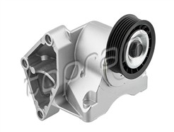 TOPRAN 302 411 PREMIUM BRAND