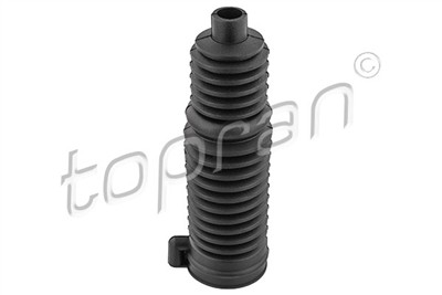 TOPRAN 300 178 Číslo výrobce: 300 178 001. EAN: 9041220000013.