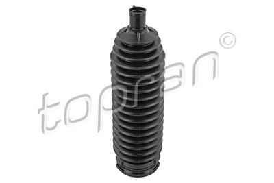 TOPRAN 110 979 Číslo výrobce: 110 979 001. EAN: 4238270000055.