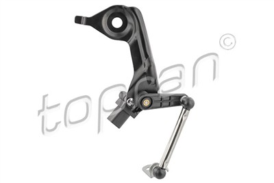 TOPRAN 623 112 Číslo výrobce: 623 112 001. EAN: 1361740000019.