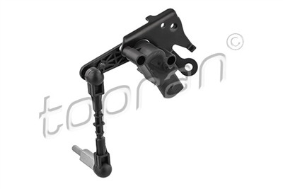 TOPRAN 623 114 Číslo výrobce: 623 114 001. EAN: 1361640000010.