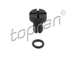 TOPRAN 502 597