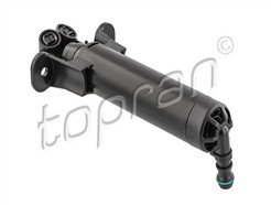 TOPRAN 116 671
