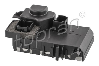 TOPRAN 409 919 Číslo výrobce: 409 919 001. EAN: 1363390000012.