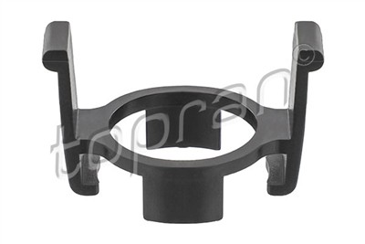 TOPRAN 116 025 Číslo výrobce: 116 025 001. EAN: 1183680000016.