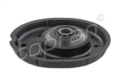 TOPRAN 723 923 Číslo výrobce: 723 923 001. EAN: 1318900000013.