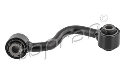 TOPRAN 701 745 Číslo výrobce: 701 745 001. EAN: 1208880000014.